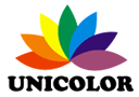 UNICOLOR